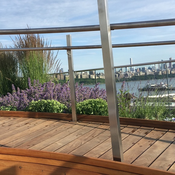 Meet your Posher, Nakea - Picture 5 of 5